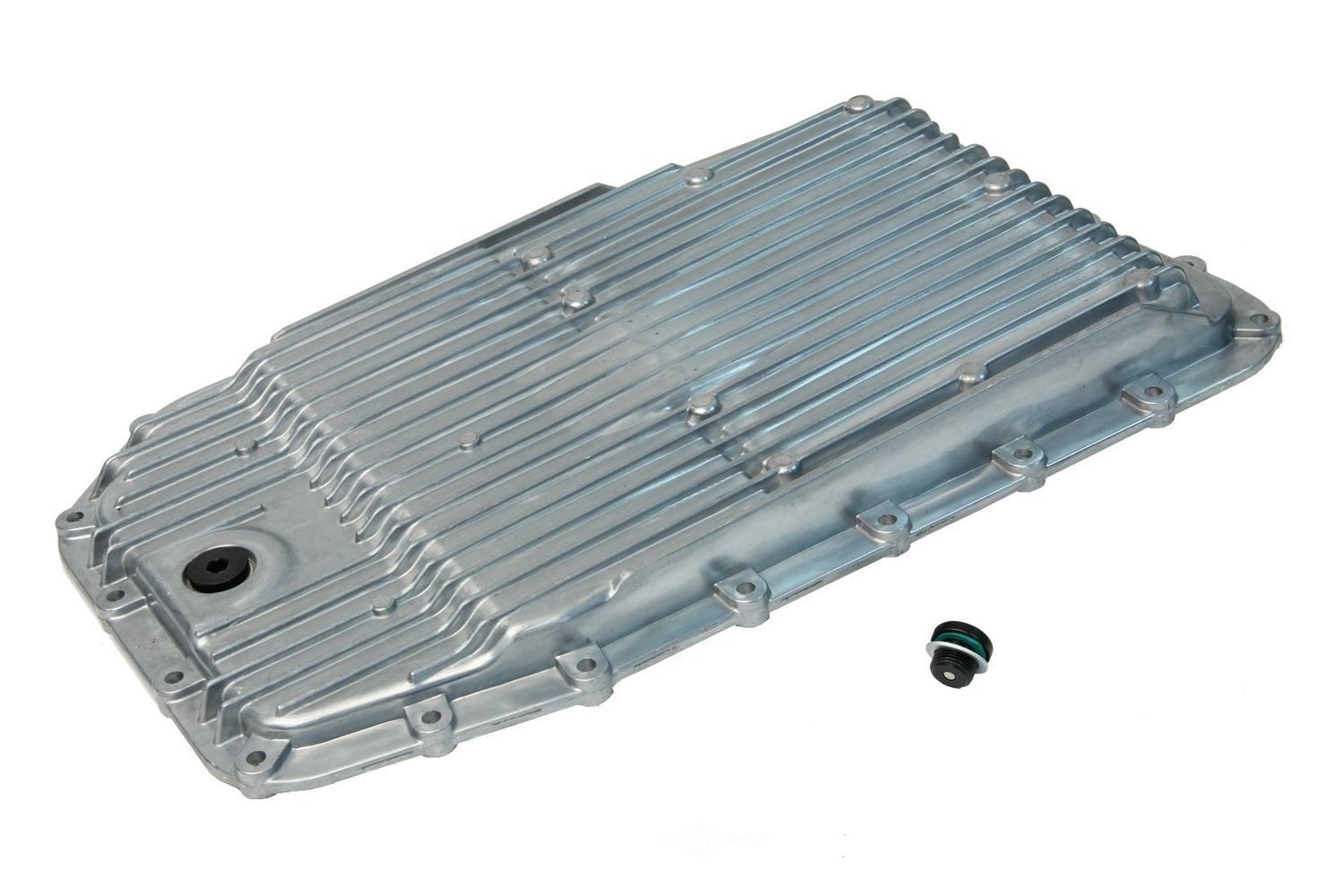 URO SHORT SKU URO-011919 Transmission Oil Pan Kit
