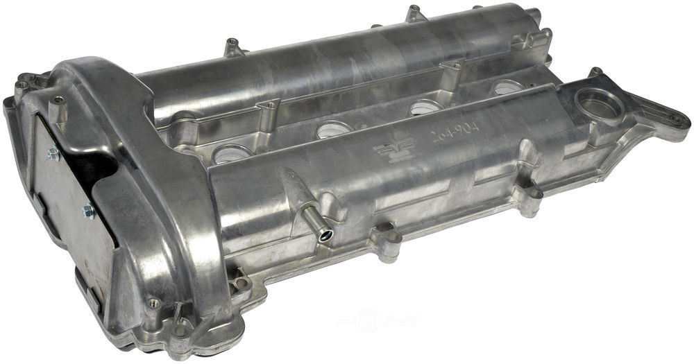 Dorman 264-904 Engine Valve Cover