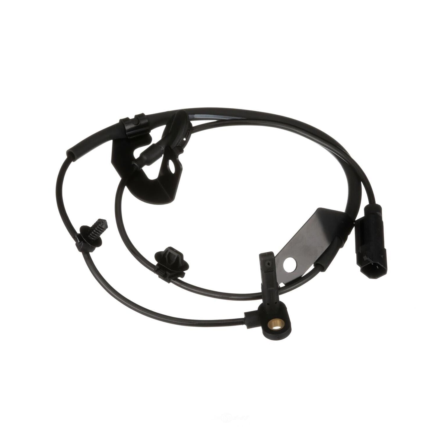 BWD ABS2492 ABS Wheel Speed Sensor