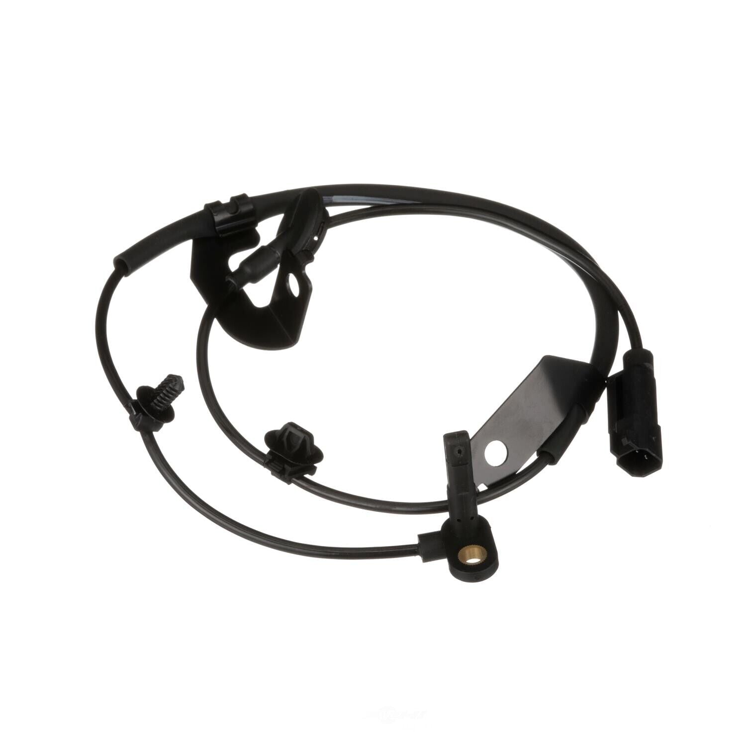 BWD ABS2492 ABS Wheel Speed Sensor