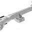 ACDelco Advantage MS301031 Suspension Control Arm