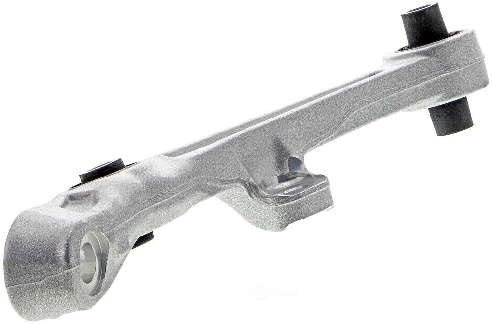 ACDelco Advantage MS301031 Suspension Control Arm