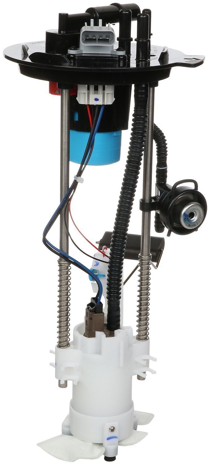 Bosch 66179 Fuel Pump Module Assembly
