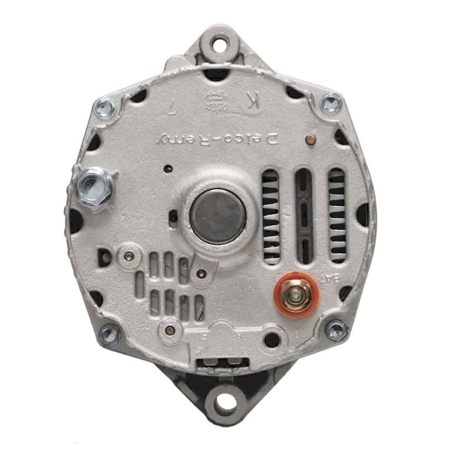 ACDelco Professional 334-2117 Alternator