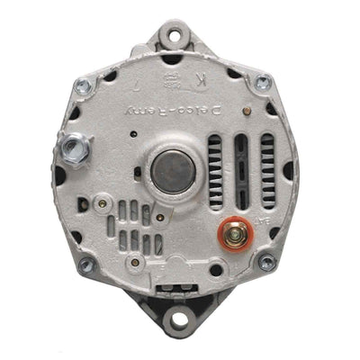 ACDelco Professional 334-2117 Alternator