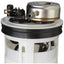 Spectra Premium Industries Inc SP7111M Fuel Pump Module Assembly