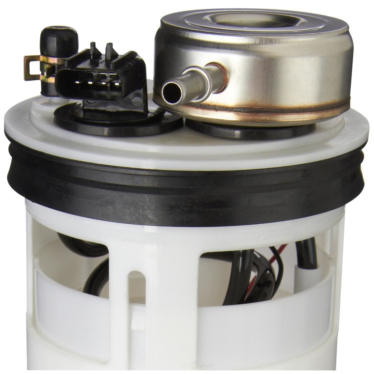 Spectra Premium Industries Inc SP7111M Fuel Pump Module Assembly