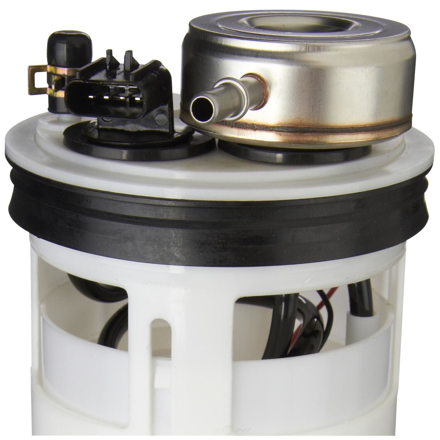 Spectra Premium Industries Inc SP7111M Fuel Pump Module Assembly