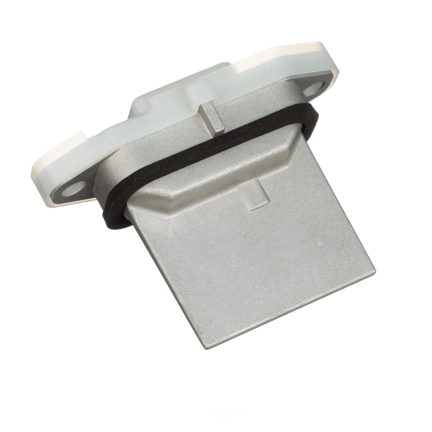 BWD RU1323 HVAC Blower Motor Resistor