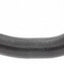 ACDelco Professional 45A1107 Steering Tie Rod End