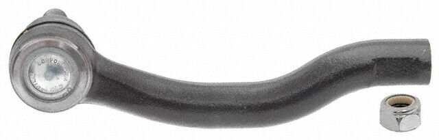 ACDelco Professional 45A1107 Steering Tie Rod End