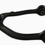 ACDelco Advantage MS401190 Suspension Control Arm and Ball Joint Assembly