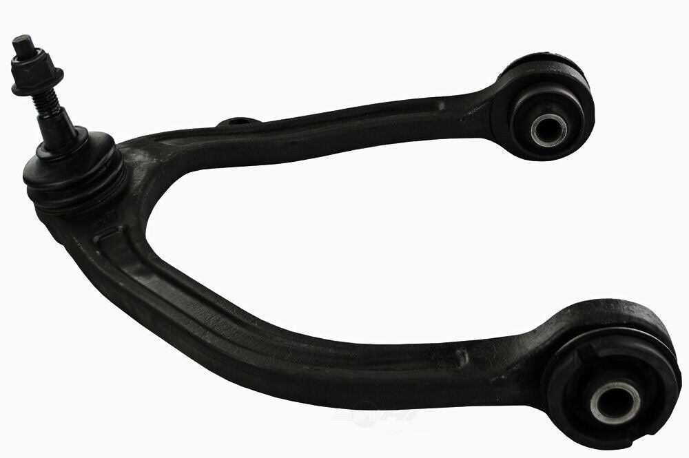 ACDelco Advantage MS401190 Suspension Control Arm and Ball Joint Assembly