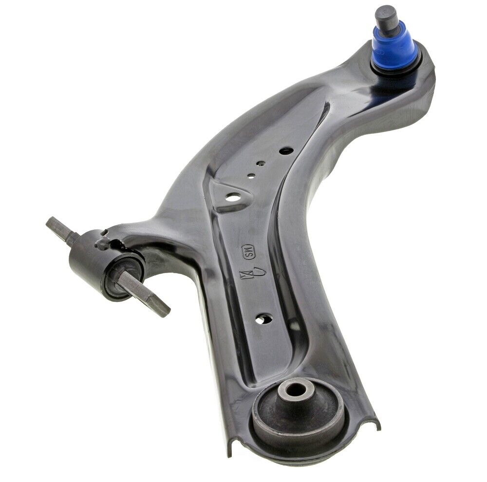 ACDelco Advantage MS301168 Suspension Control Arm and Ball Joint Assembly