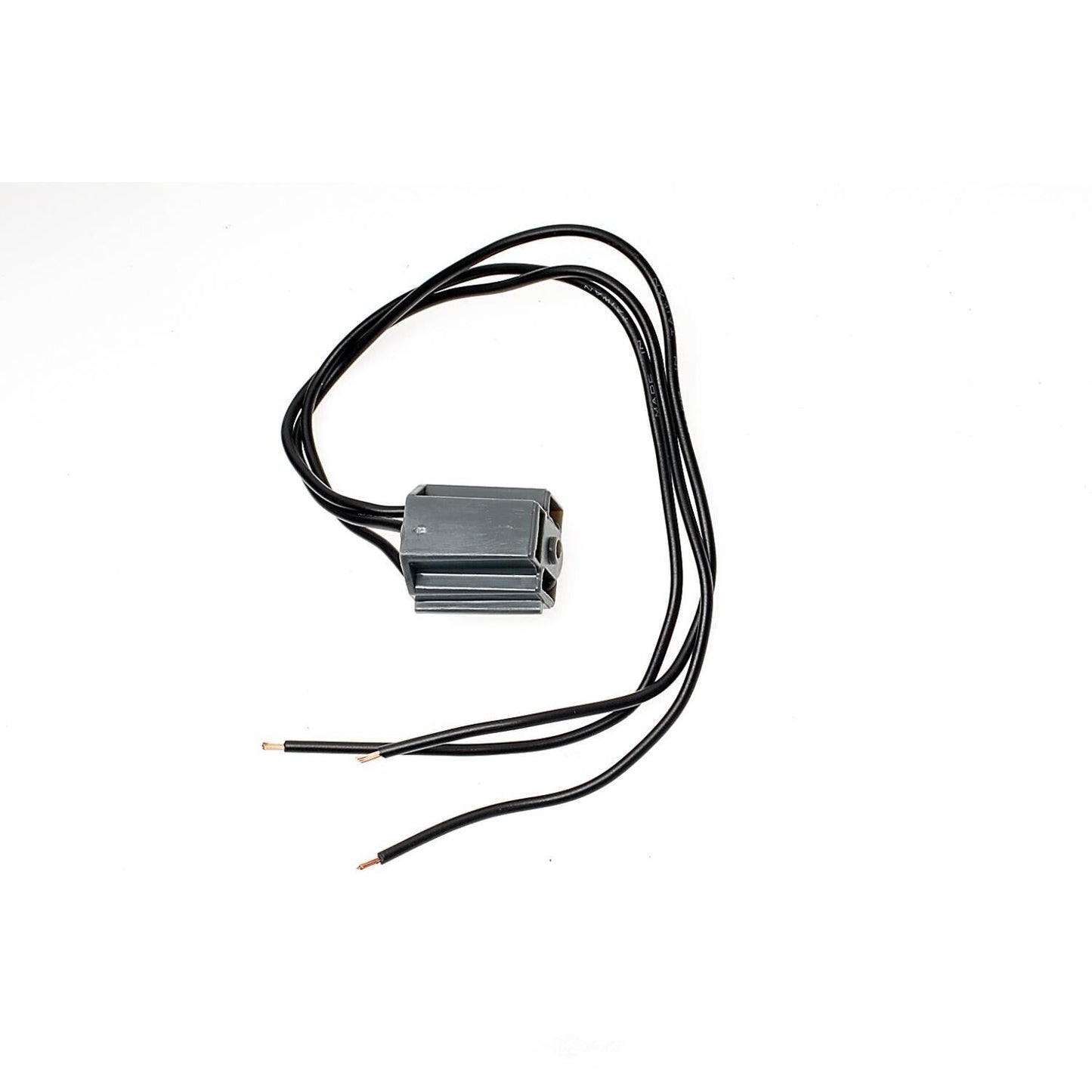 Standard S-526 Headlight Connector