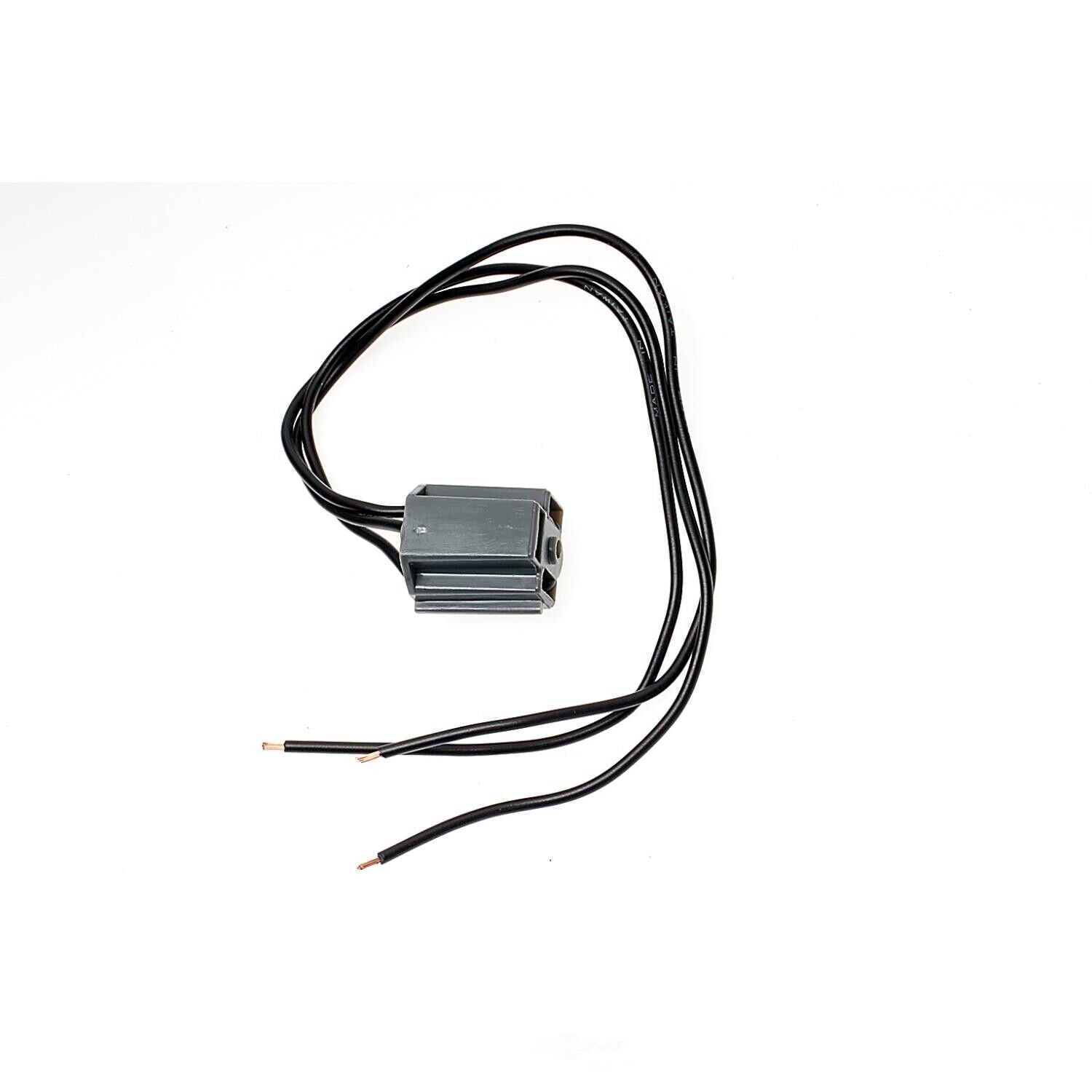 Standard S-526 Headlight Connector