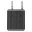 Spectra Premium Industries Inc 93007 HVAC Heater Core