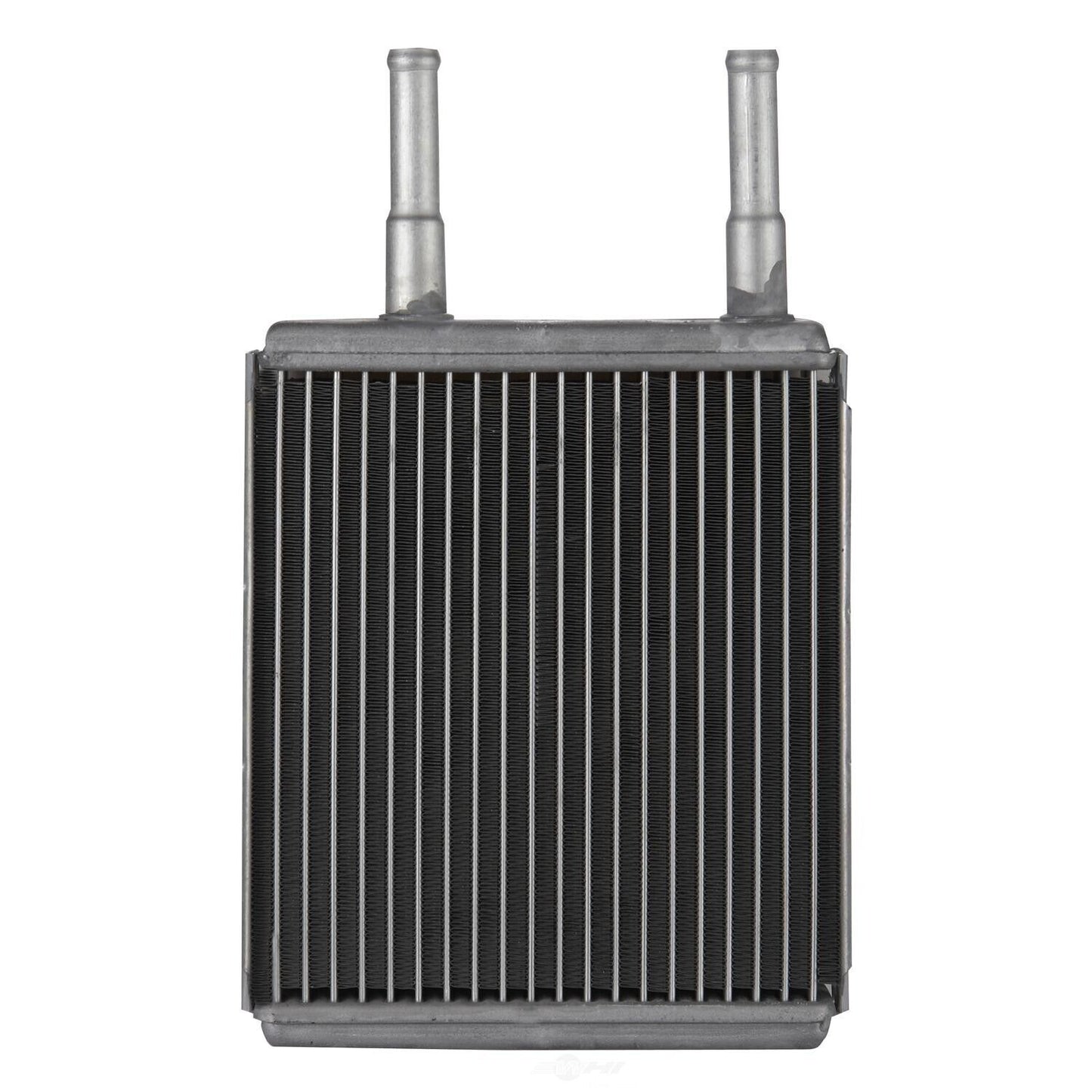 Spectra Premium Industries Inc 93007 HVAC Heater Core