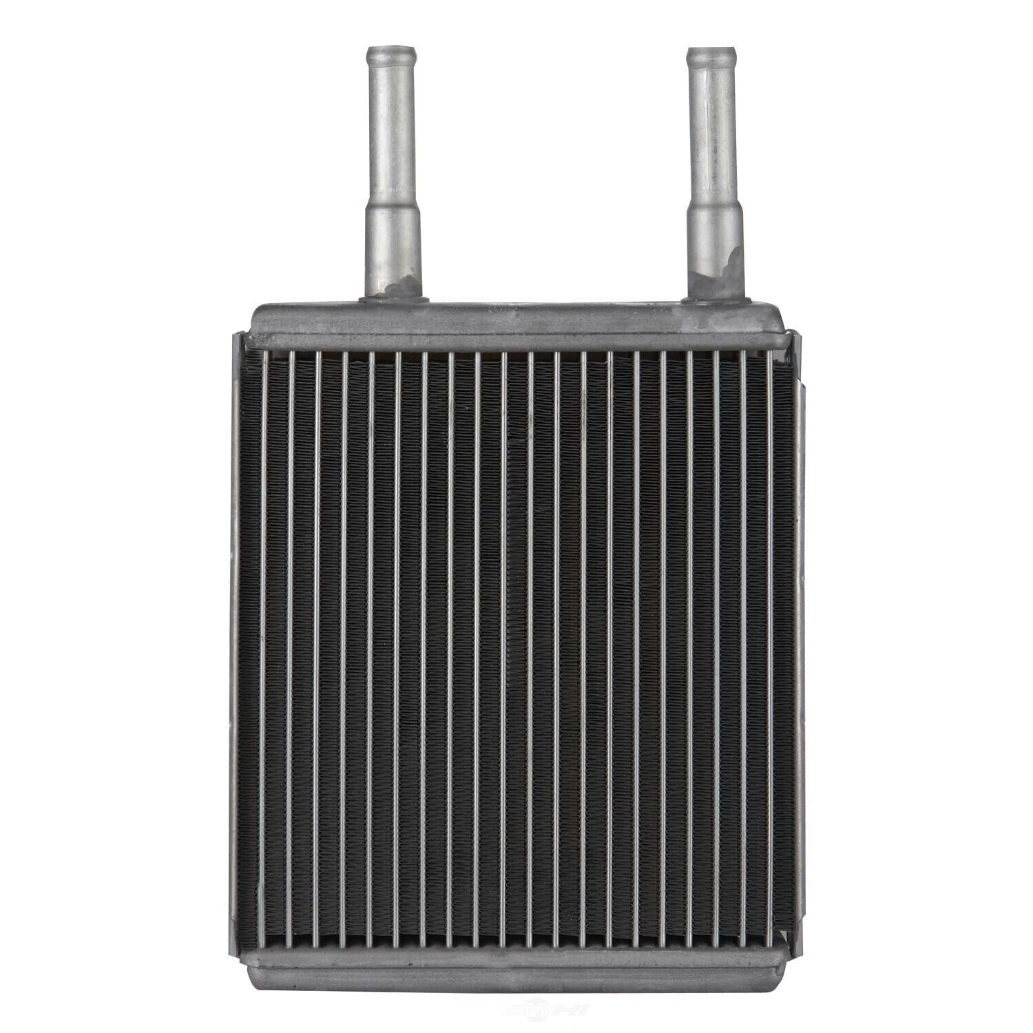 Spectra Premium Industries Inc 93007 HVAC Heater Core