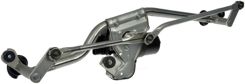 Dorman 602-490AS Windshield Wiper Motor and Linkage Assembly