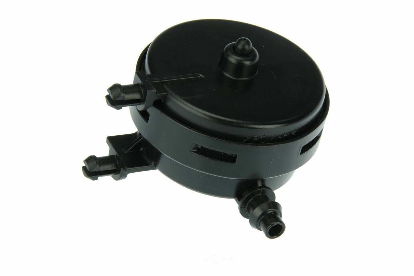URO SHORT SKU URO-014588 Trunk Lock