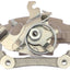 ACDelco Professional Durastop 18FR12707N Disc Brake Caliper