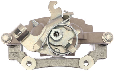 ACDelco Professional Durastop 18FR12707N Disc Brake Caliper