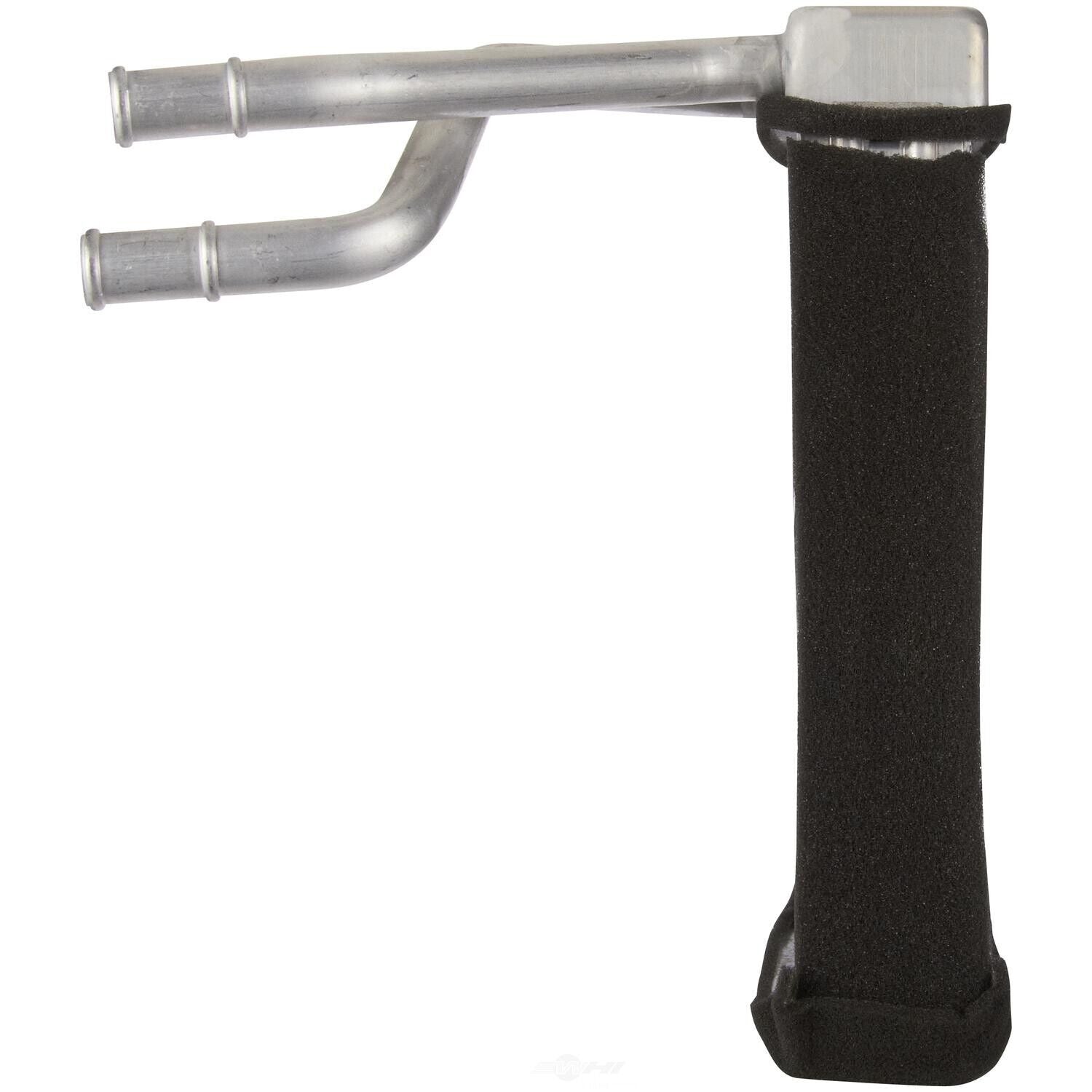 Spectra Premium Industries Inc 94459 HVAC Heater Core