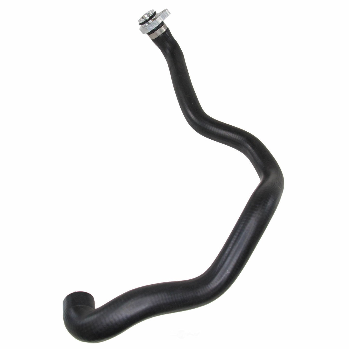 CRP CHU0465 Engine Coolant Hose