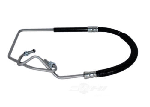 Genuine GM Parts 176-1486 Power Brake Booster Line