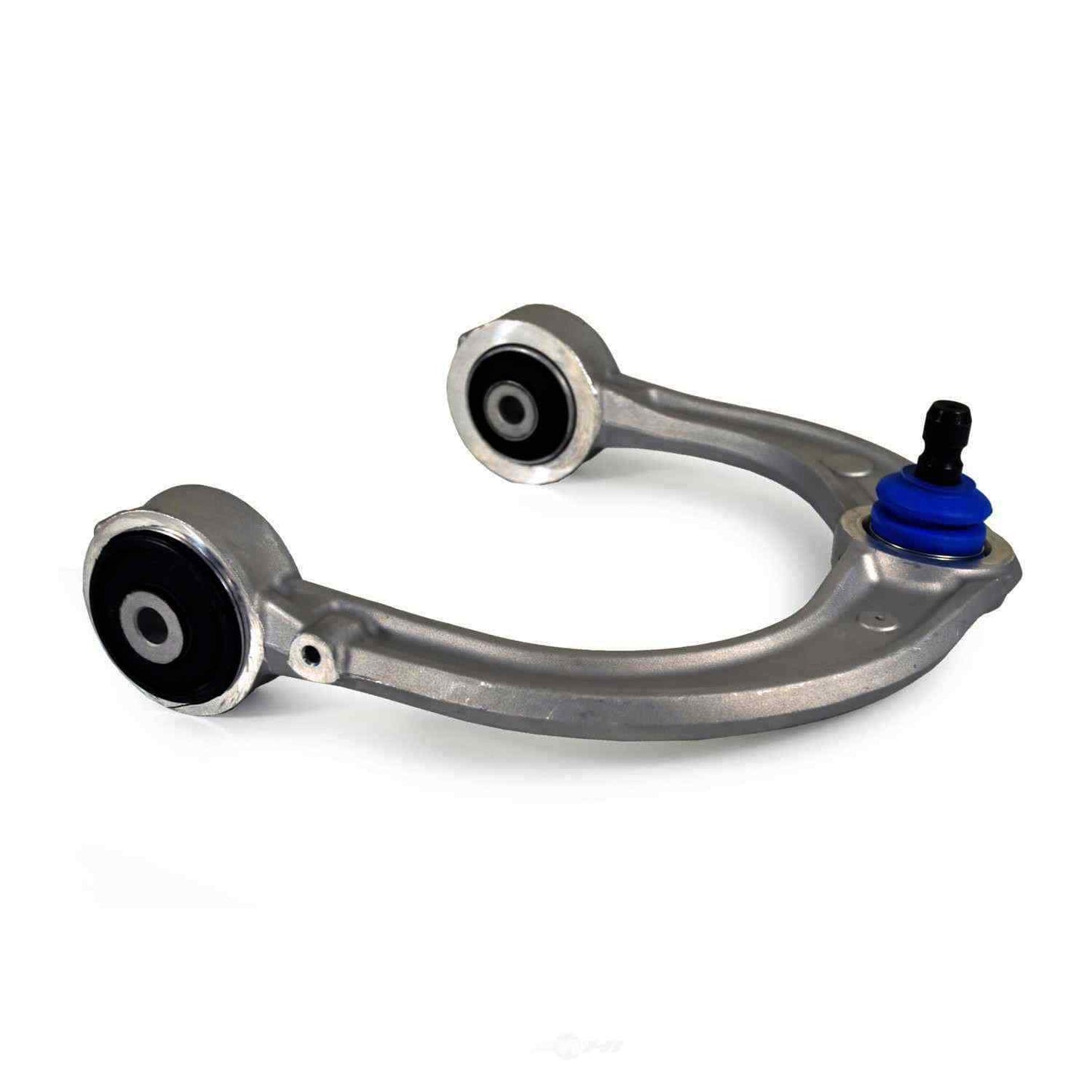 ACDelco Advantage MS50193 Suspension Control Arm and Ball Joint Assembly