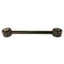 Moog RK643500 Suspension Control Arm