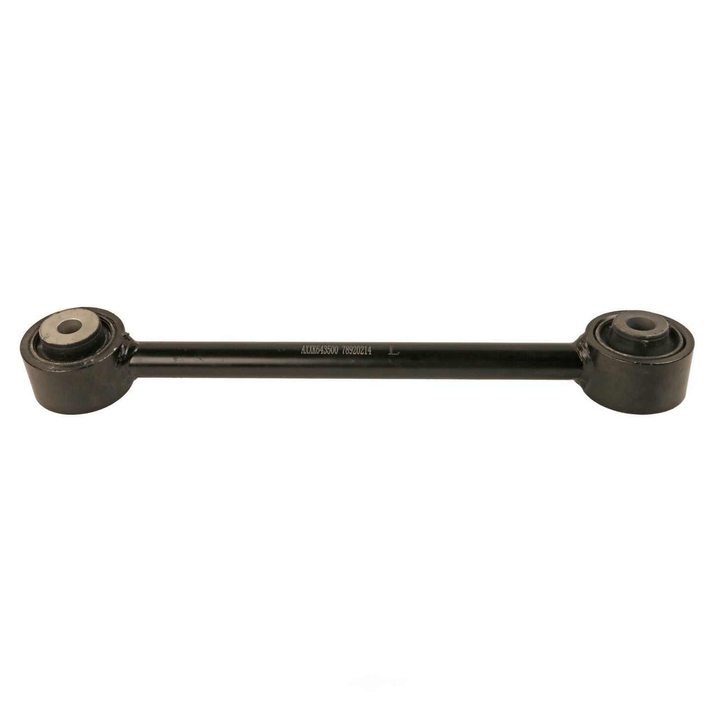 Moog RK643500 Suspension Control Arm