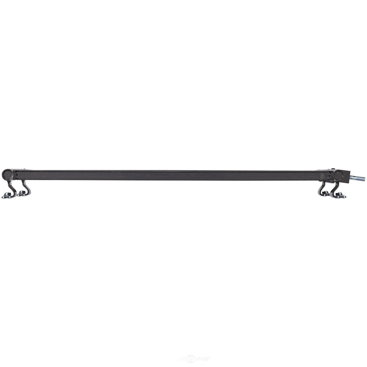 Spectra Premium Industries Inc 7-4946 A/C Condenser