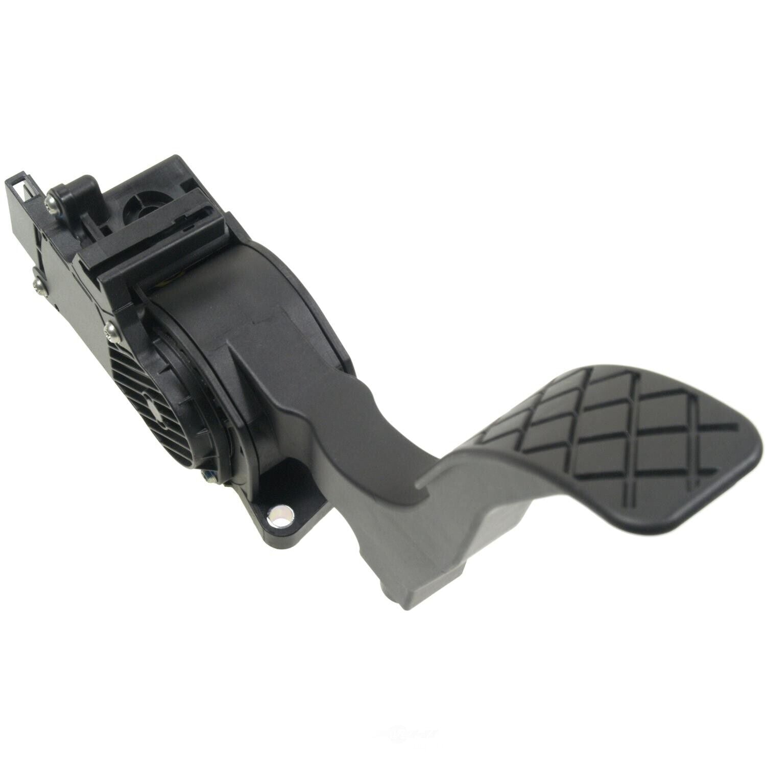 BWD PPS1094 Accelerator Pedal Sensor