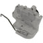 BWD DLA1724 Door Lock Actuator