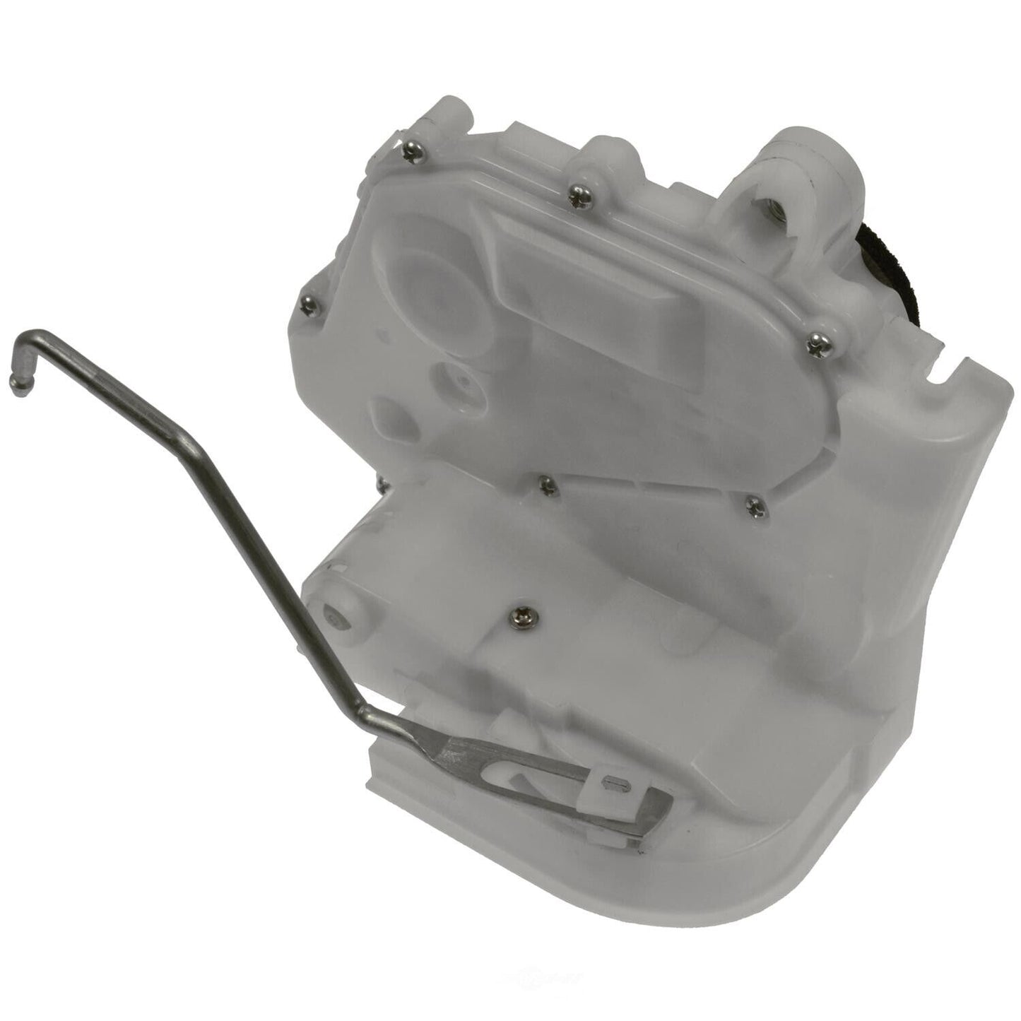 BWD DLA1724 Door Lock Actuator