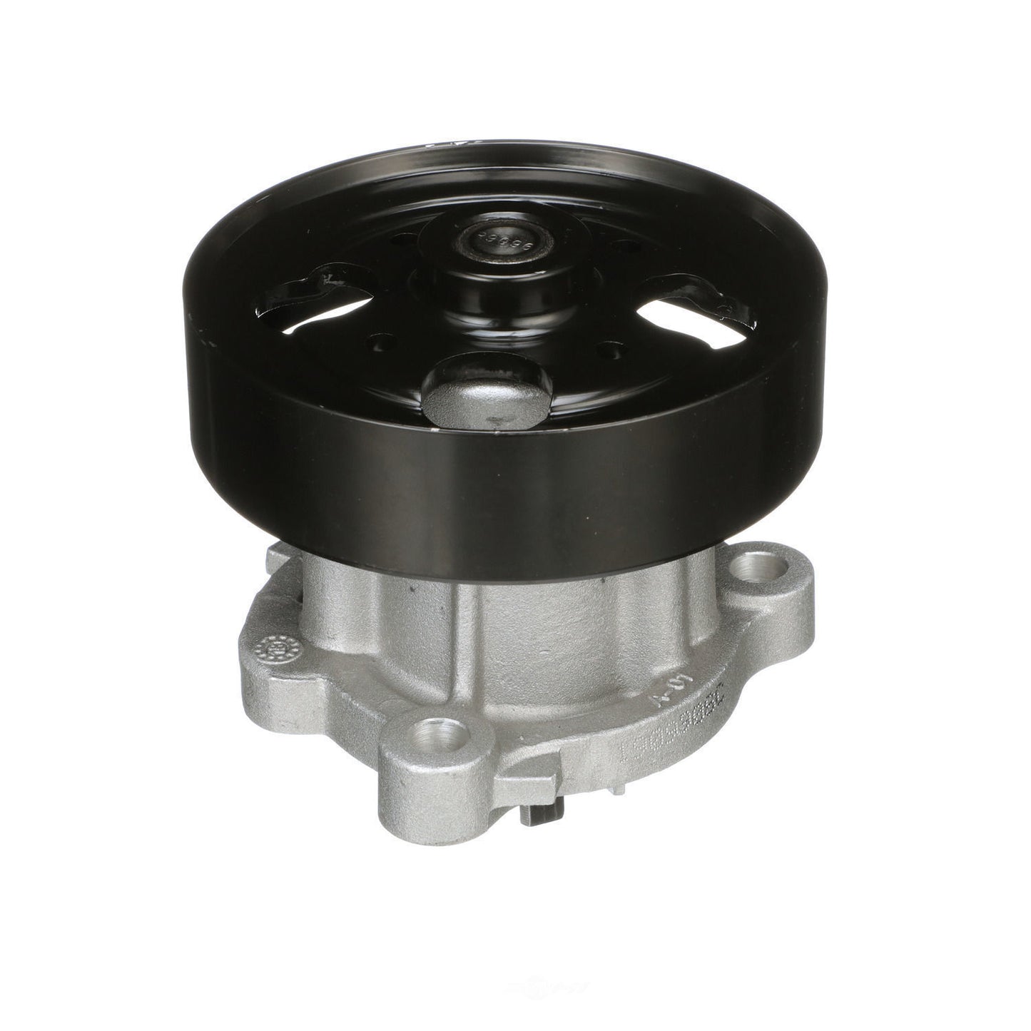 CARTER WATER PUMPS W9350M Engine Water Pump