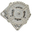ACDelco Professional 334-1287 Alternator