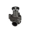 CARTER WATER PUMPS W404M Engine Water Pump