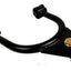ACDelco Advantage MS251167 Suspension Control Arm and Ball Joint Assembly