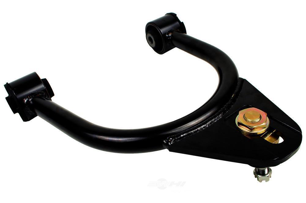 ACDelco Advantage MS251167 Suspension Control Arm and Ball Joint Assembly
