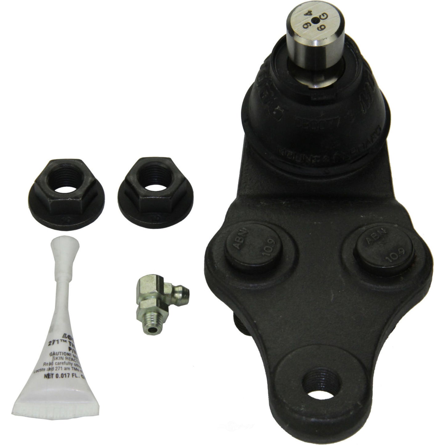 Moog K500231 Suspension Ball Joint