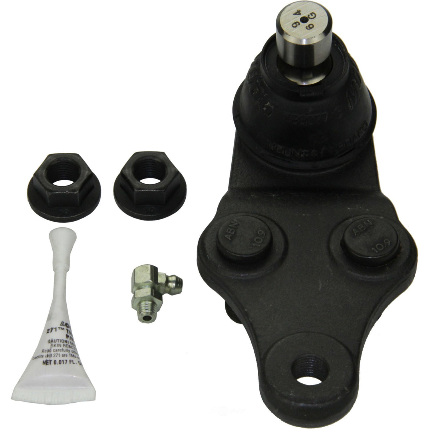 Moog K500231 Suspension Ball Joint