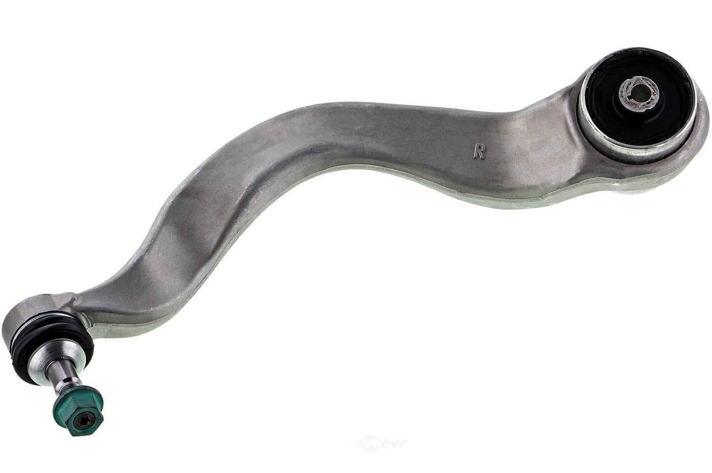 ACDelco Advantage MS101436 Suspension Control Arm and Ball Joint Assembly