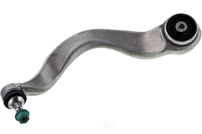 ACDelco Advantage MS101436 Suspension Control Arm and Ball Joint Assembly