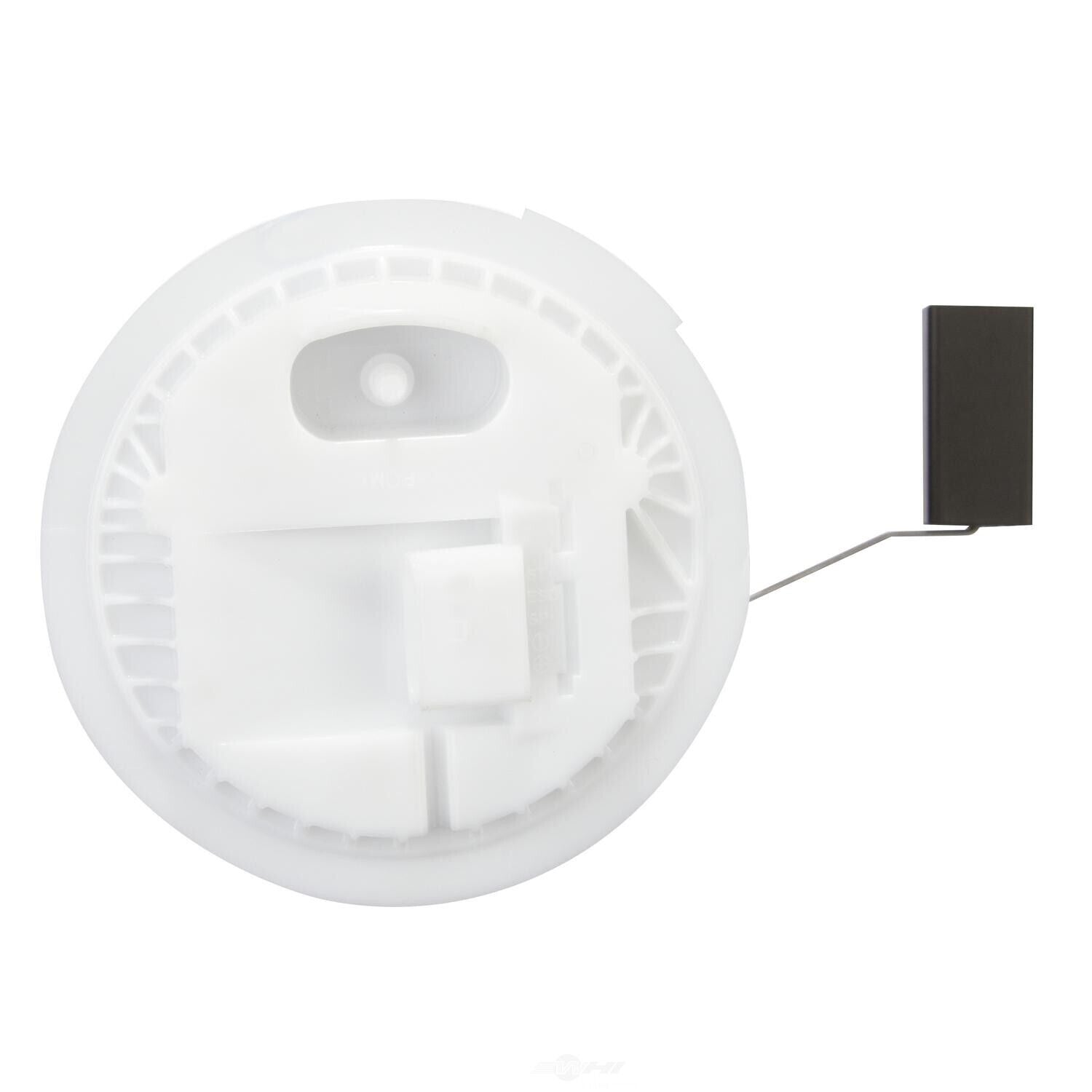 Spectra Premium Industries Inc SP5120M Fuel Pump Module Assembly