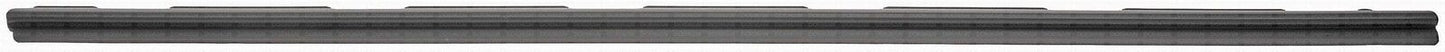 Dorman 926-254 Door Window Seal