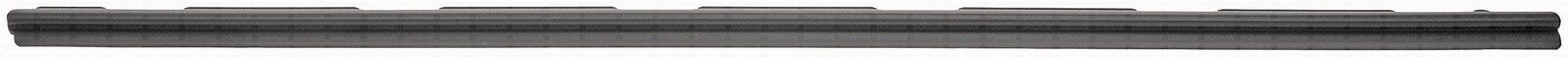 Dorman 926-254 Door Window Seal