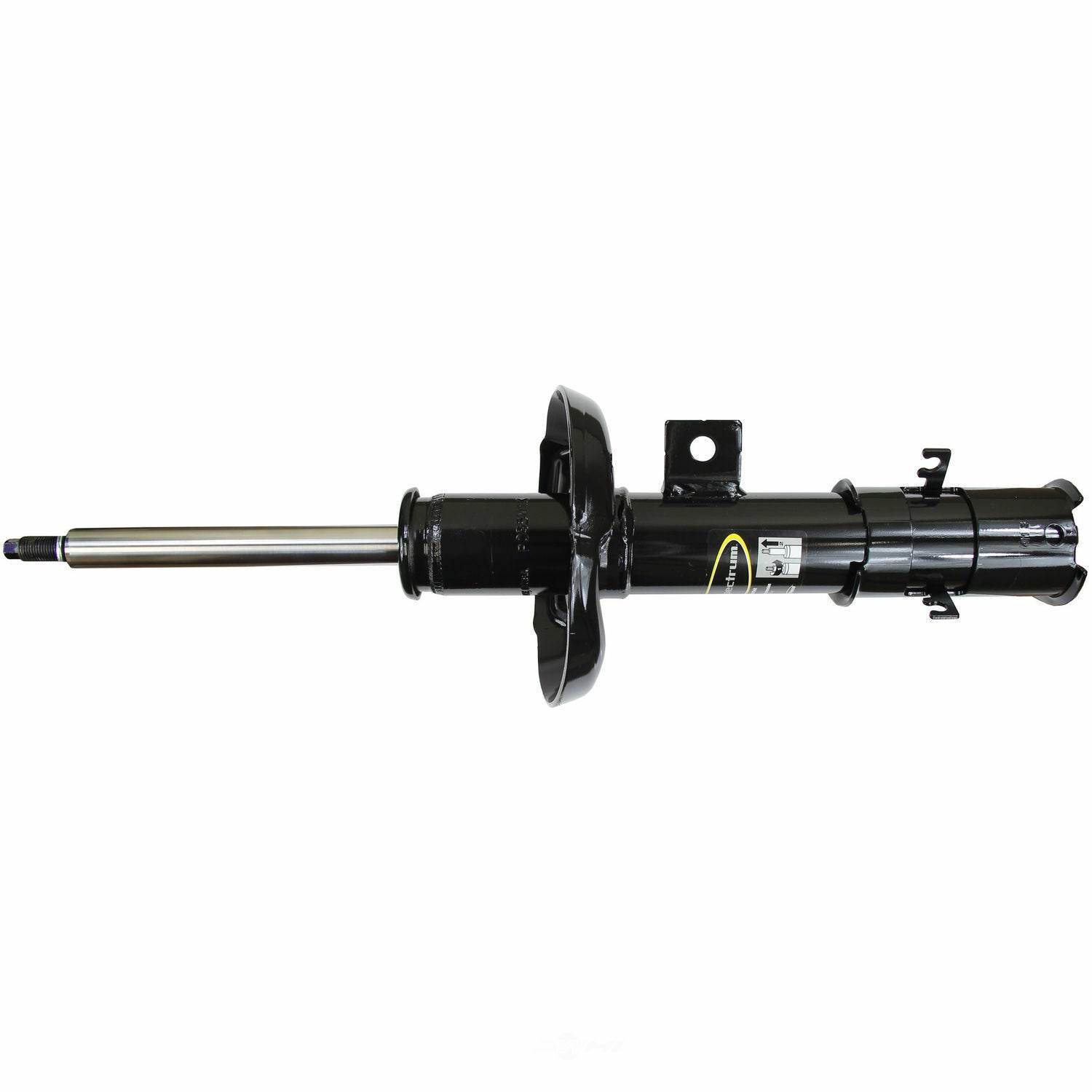 Monroe 73062 Suspension Strut